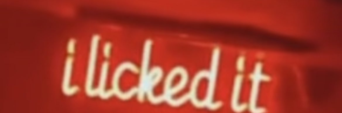 saucy_a4's profile banner image