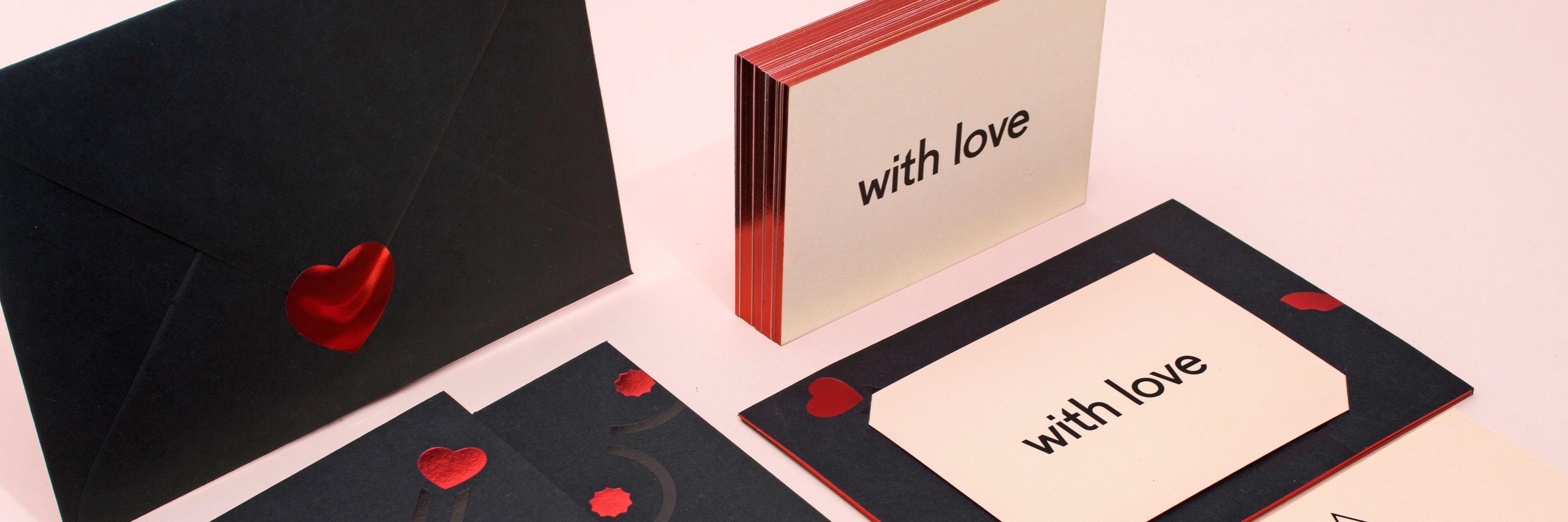 Alice Donadoni banner