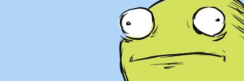 necomancer_ilst's profile banner image