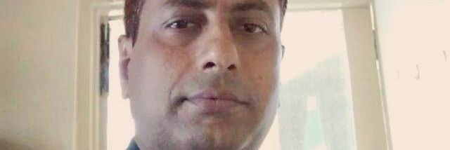 sujitm35gmailc1's profile banner image