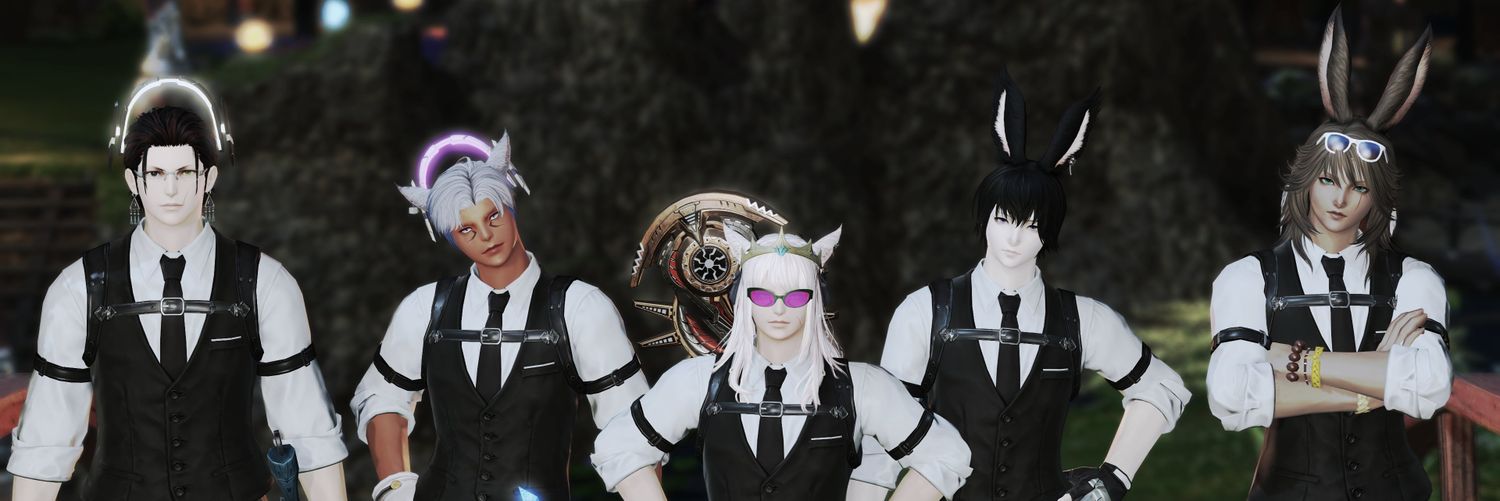 sub_marine0's profile banner image