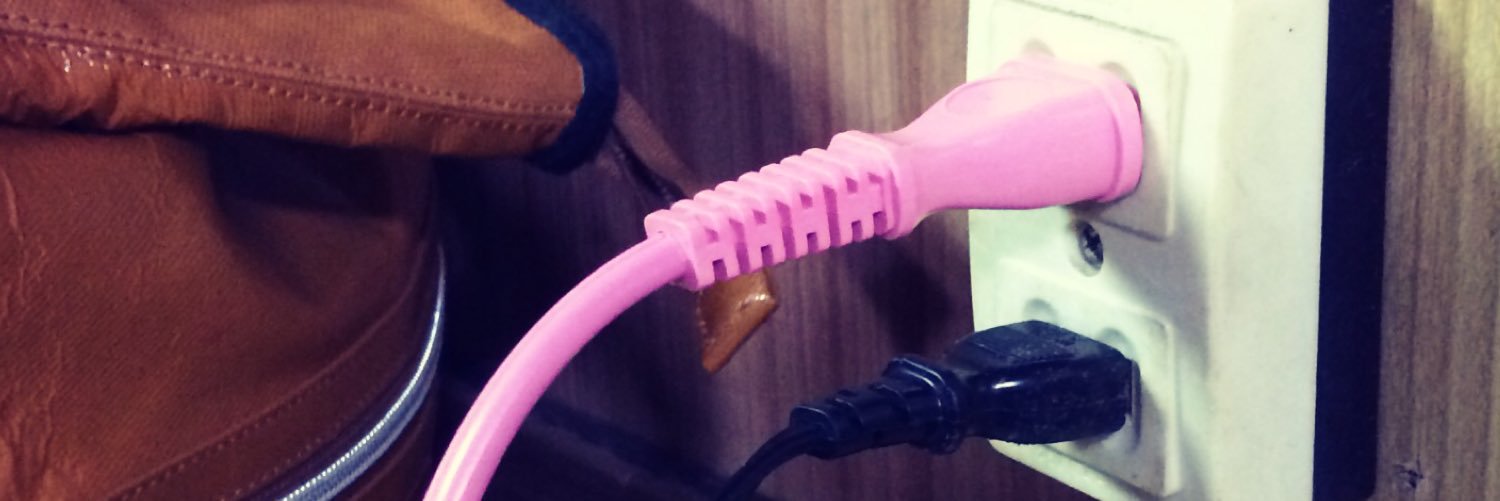 azuu_dtp's profile banner image