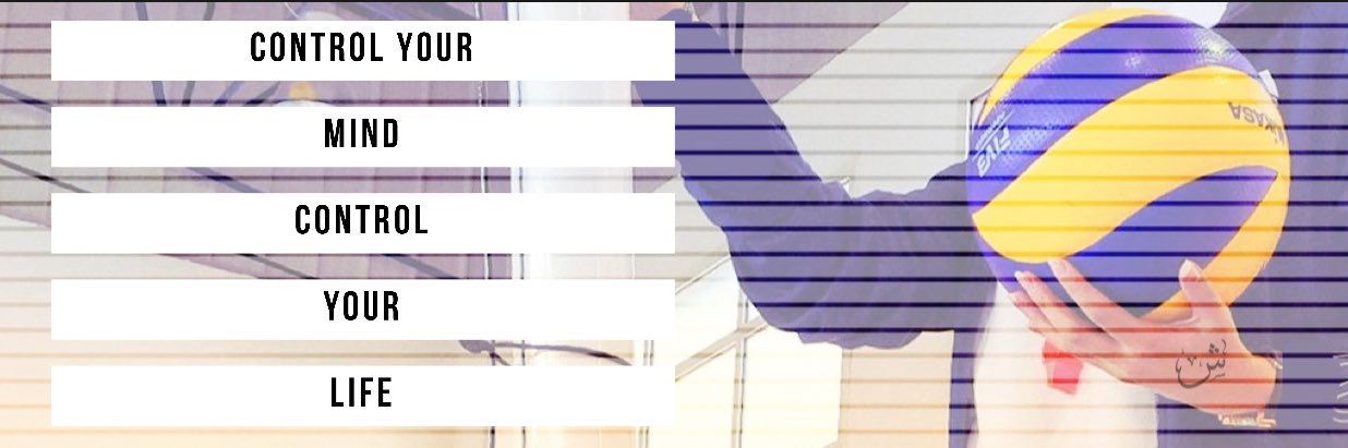itsSheem's profile banner image