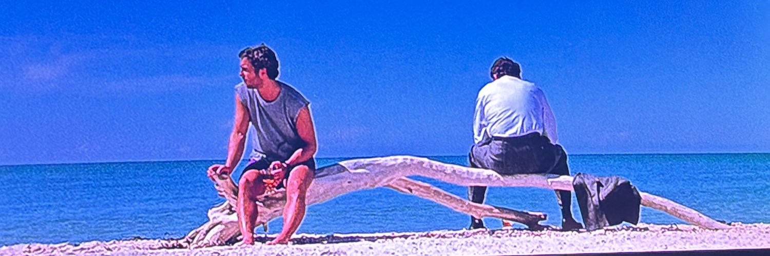 tanders_'s profile banner image