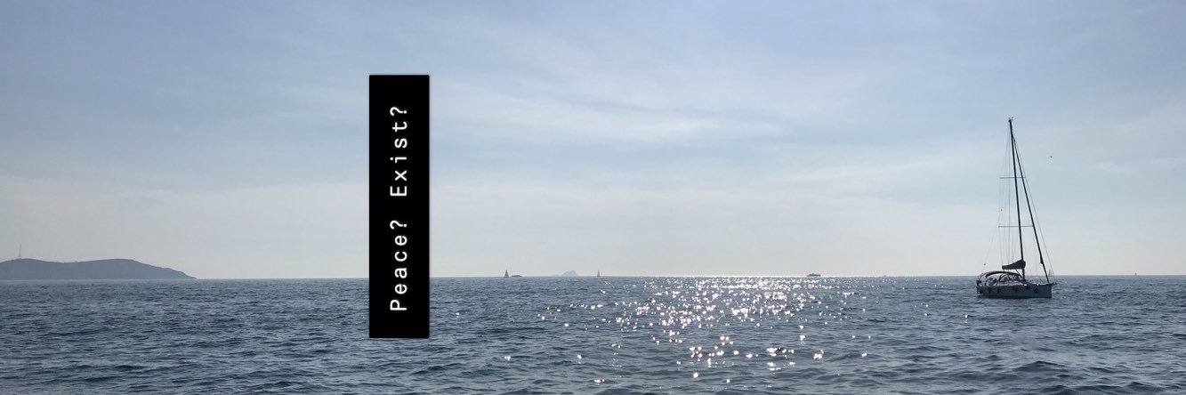 Zeynep_odbs's profile banner image