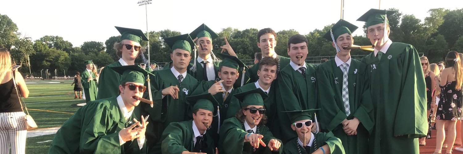 MSacks99's profile banner image