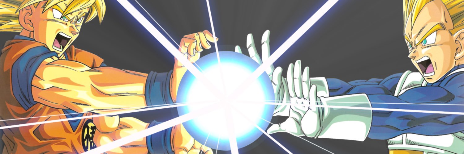 roblavanco's profile banner image