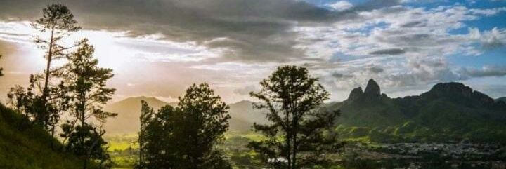 Juliovera_87's profile banner image