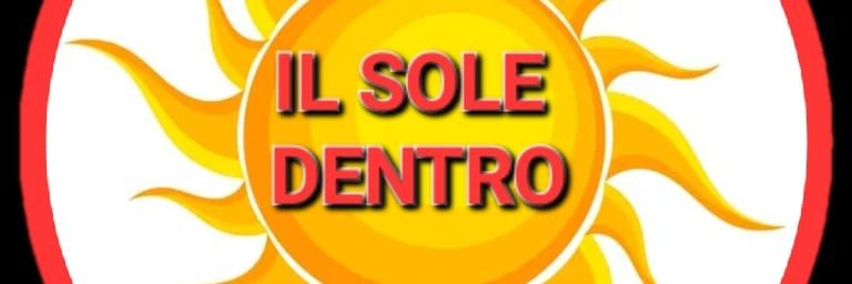 simonaocchini's profile banner image