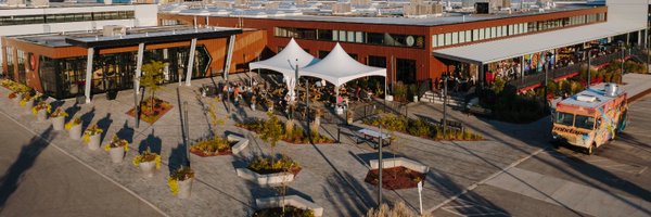 Catalyst137kw Profile Banner