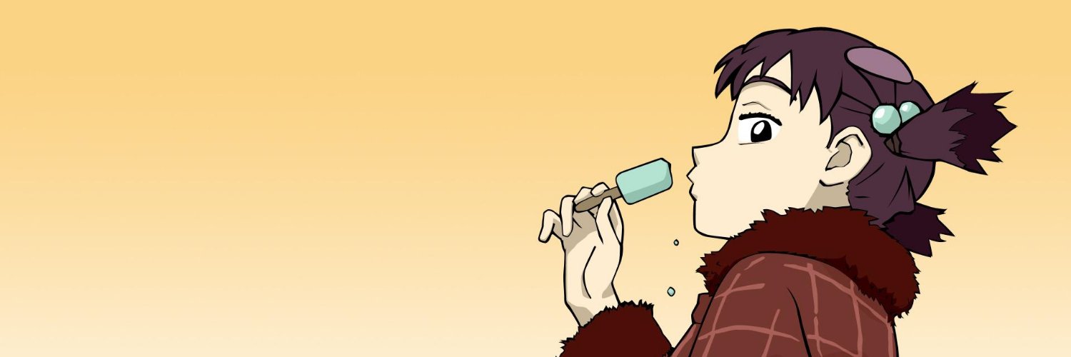 cumberland92's profile banner image