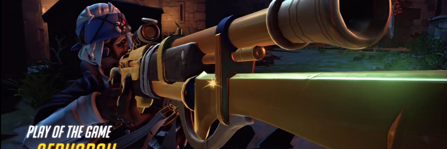 Sepharah banner