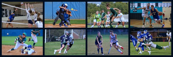 j_michaud_photo Profile Banner