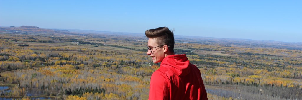 robothomp's profile banner image