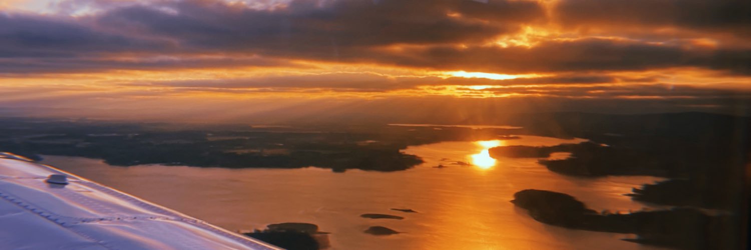 Lauren Murphy banner