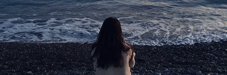 ss_dhh's profile banner image