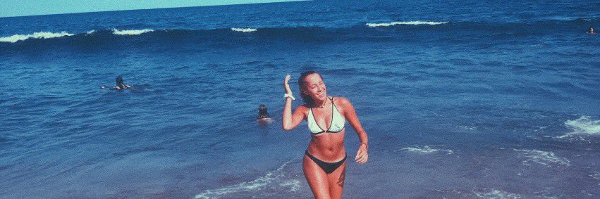 CassidyDeaver's profile banner image