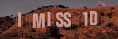 Camryyn__'s profile banner image