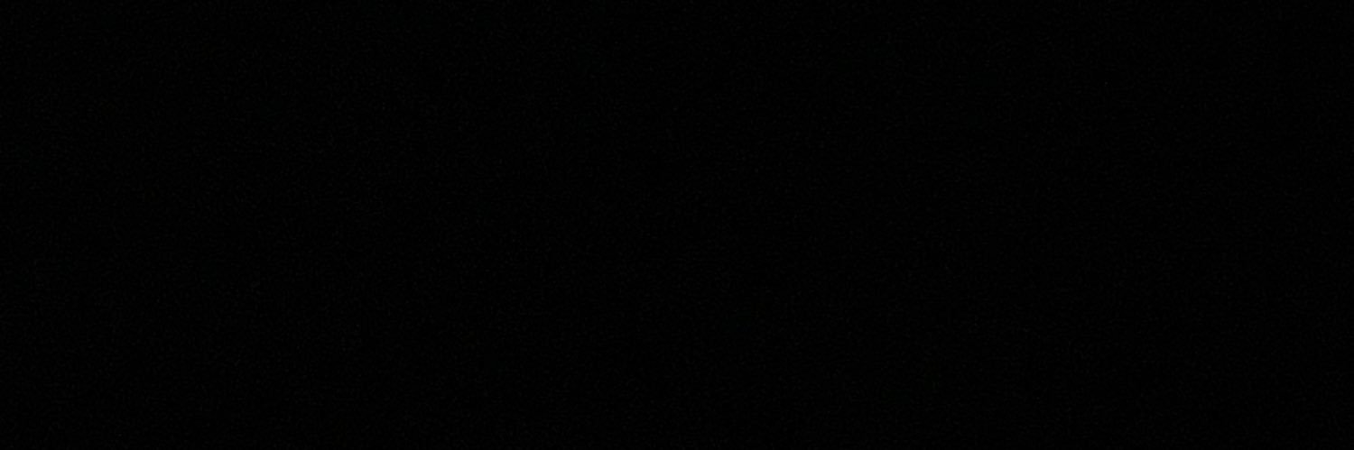 chocominto9240's profile banner image