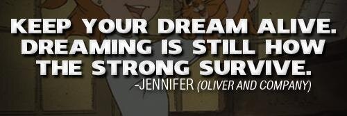 AllysonRichard2's profile banner image