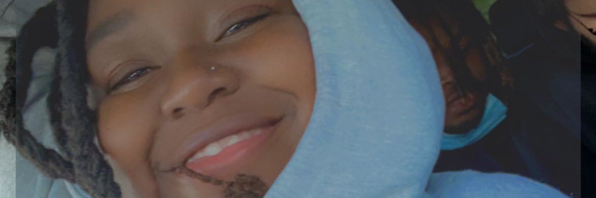 pvo_steeze's profile banner image