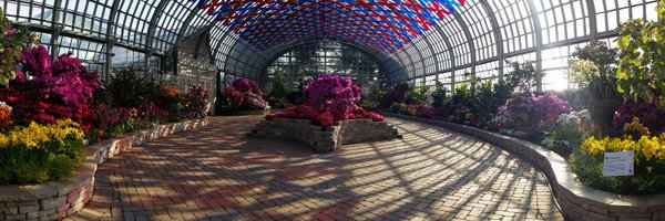 ABSartists Profile Banner