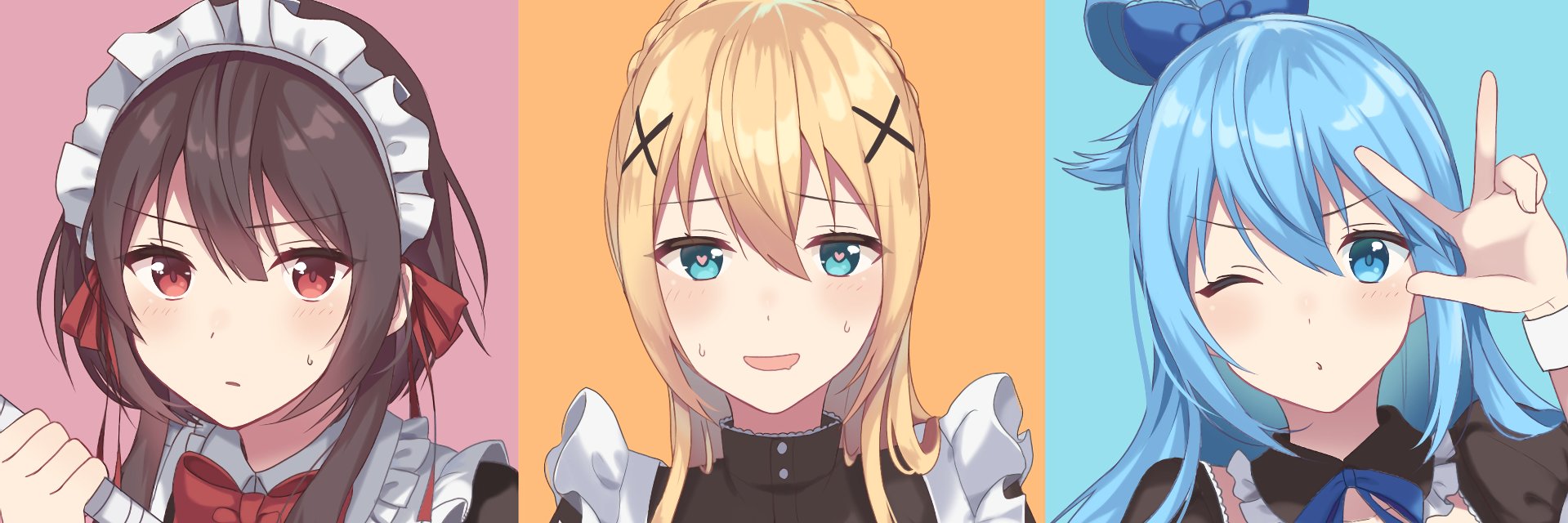 DontTakeThatL's profile banner image