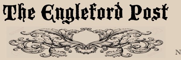 ROFLtheZebra Profile Banner