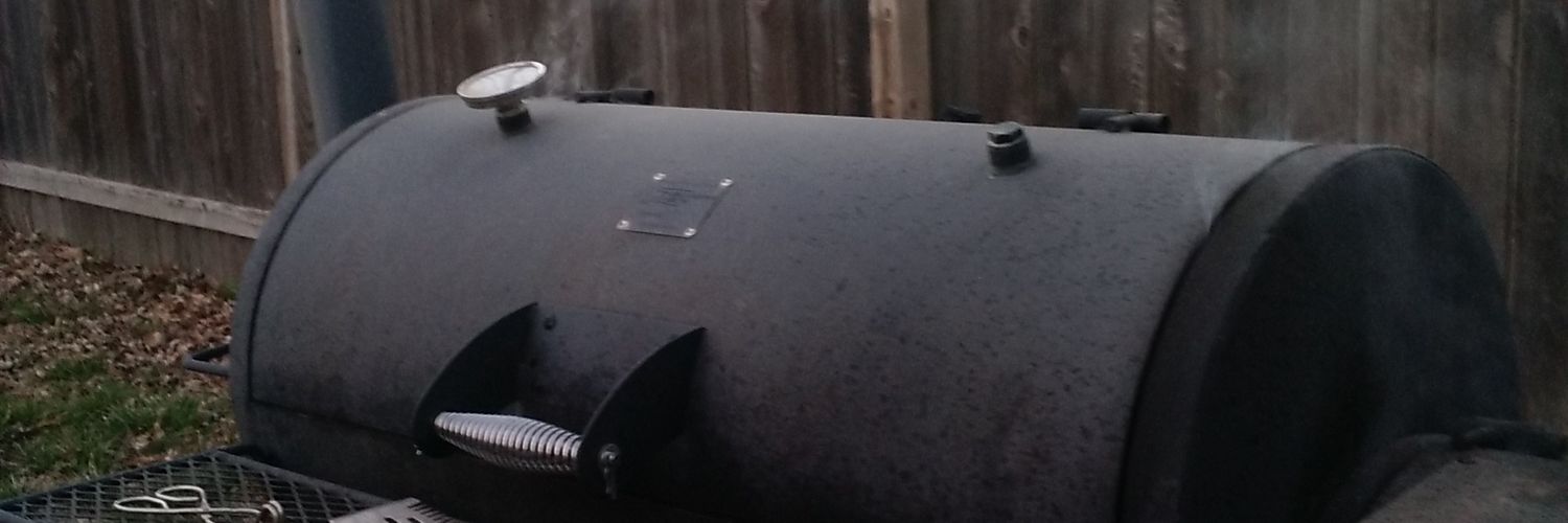 Wayne Deaver banner