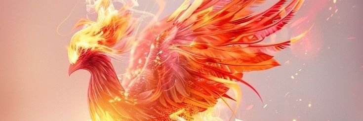 TairineCastro's profile banner image