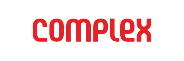 Complex_Li's profile banner image