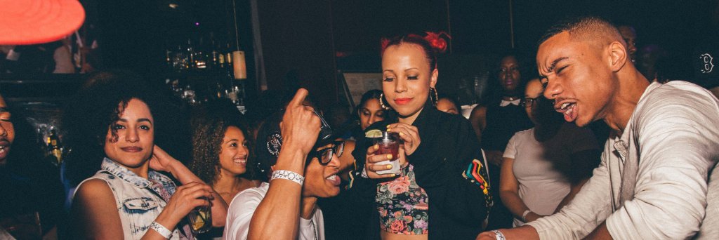 kickbackboston's profile banner image