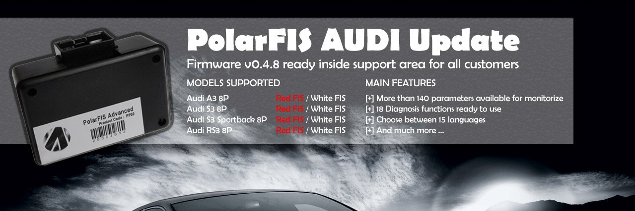 auto_polar's profile banner image