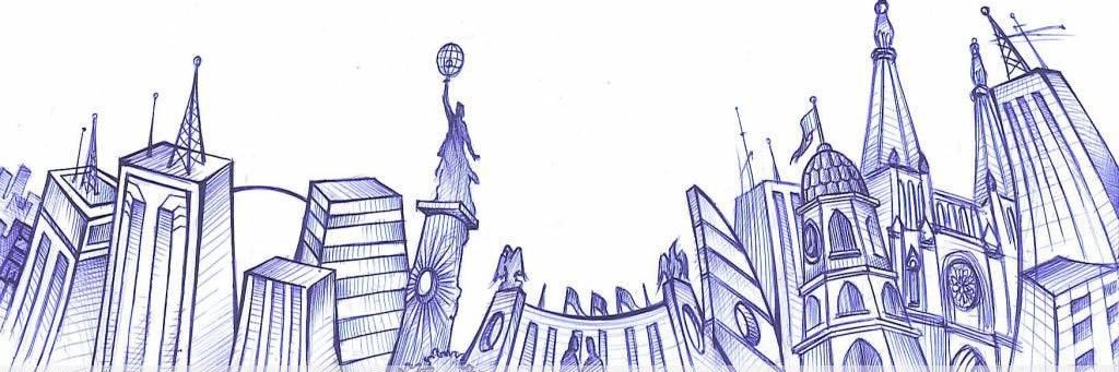 danielius828's profile banner image