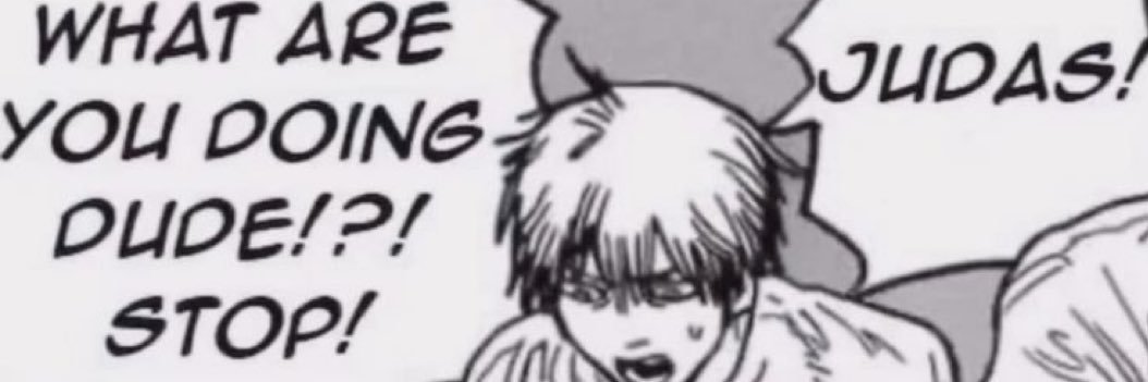 StephSottile's profile banner image