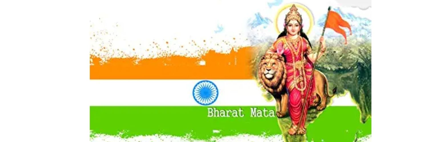 prasun2016's profile banner image
