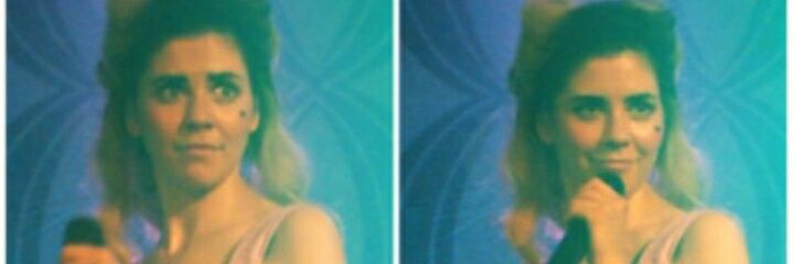 Saltie_Sloth's profile banner image