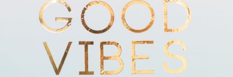 DeeRode4's profile banner image