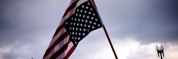 anthonylappe Profile Banner