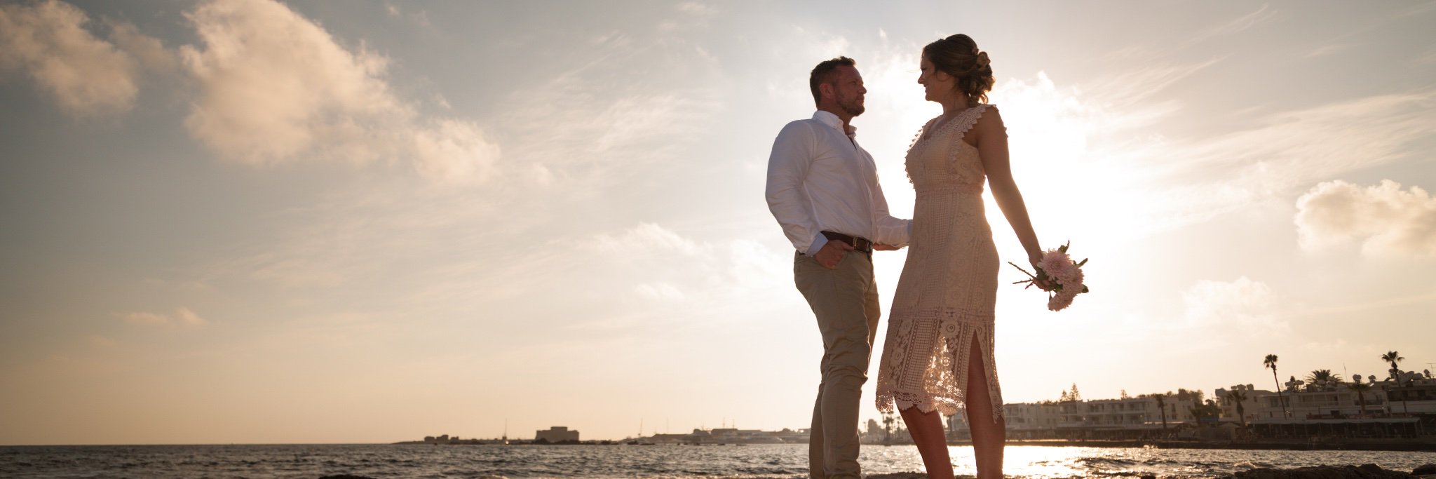 Charlotte Perry banner