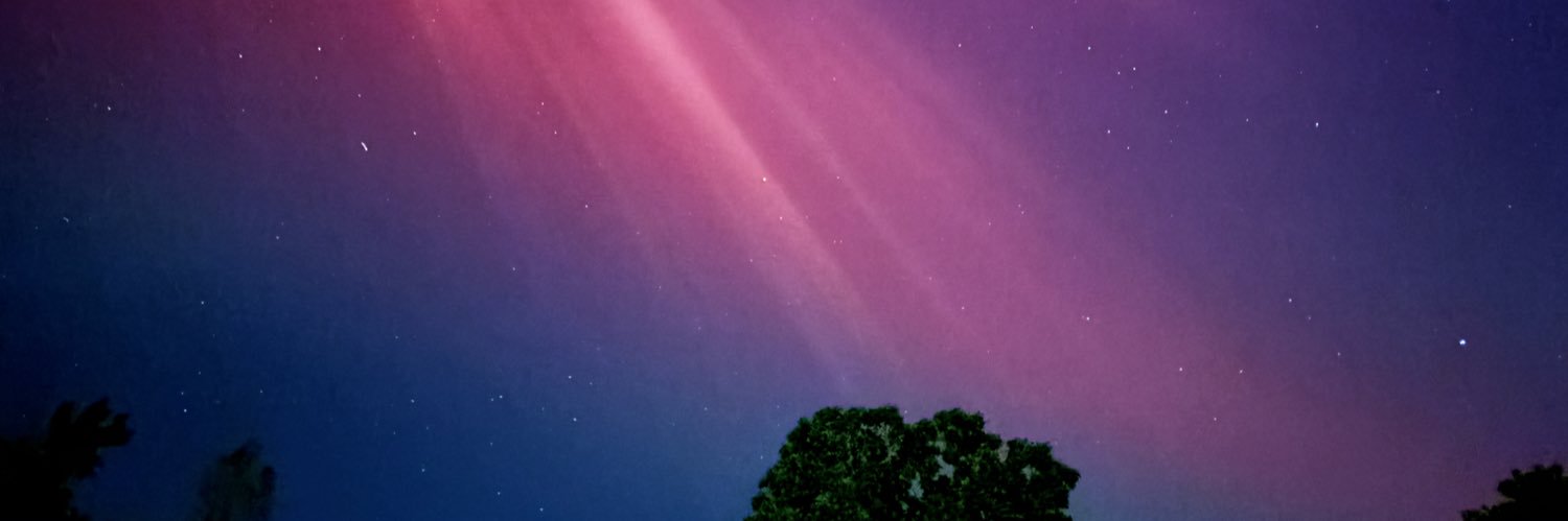 kara_yng's profile banner image