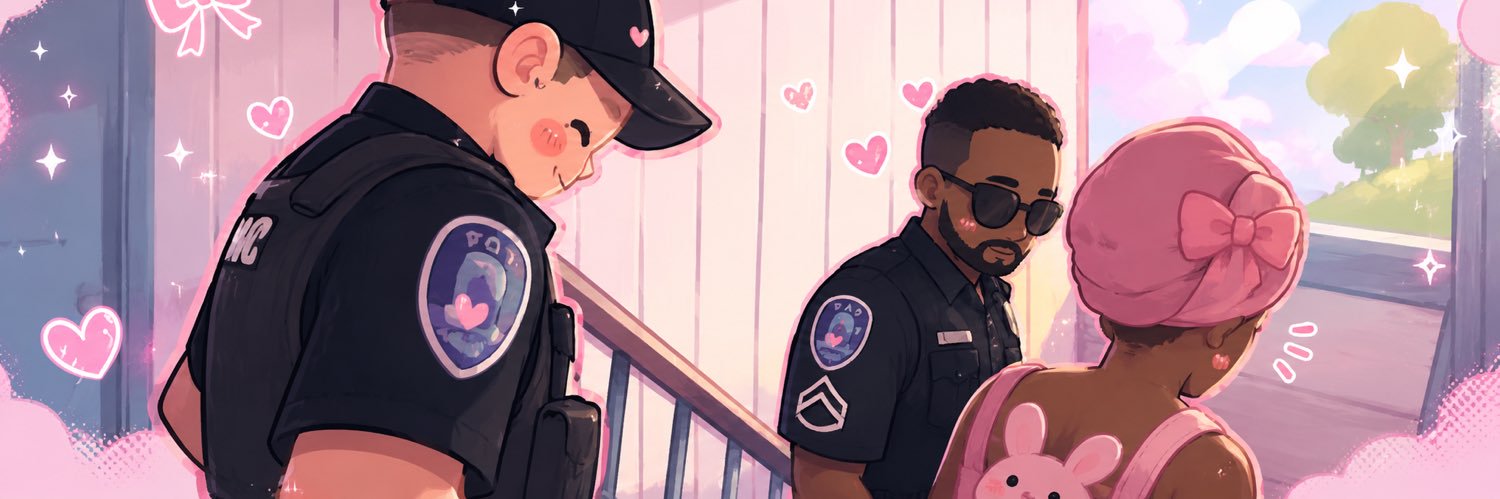 catch_dee_vibes's profile banner image