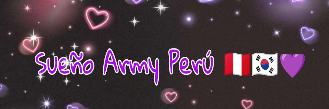 anali1811's profile banner image