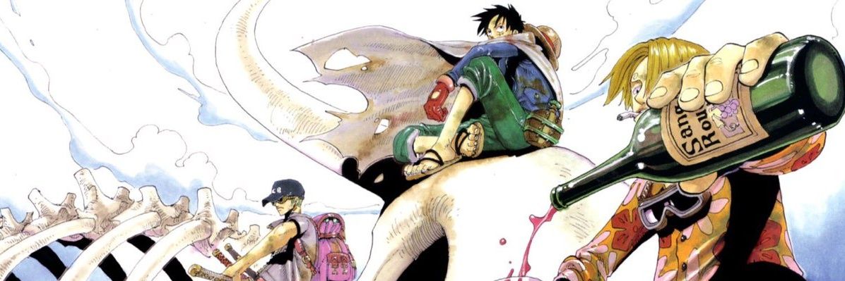 KhalilYb's profile banner image