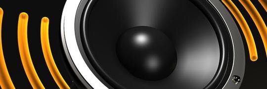 OneForAllRecs's profile banner image