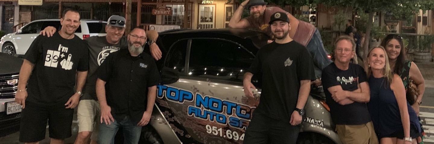 Top Notch Auto (@TopNotchAuto1) / Posts / X