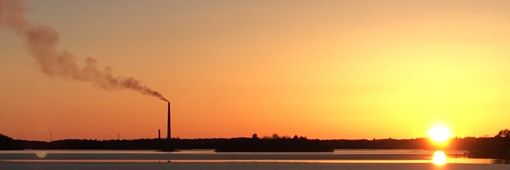 kevinjarus's profile banner image