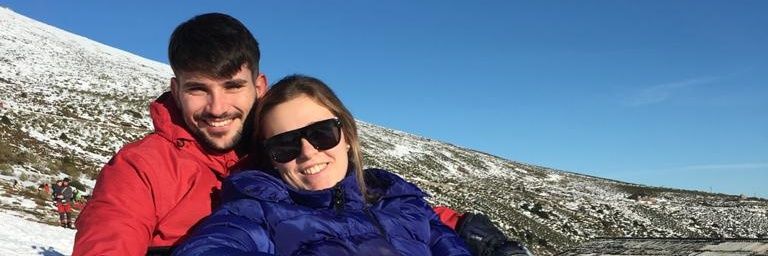 sergiorfdez's profile banner image