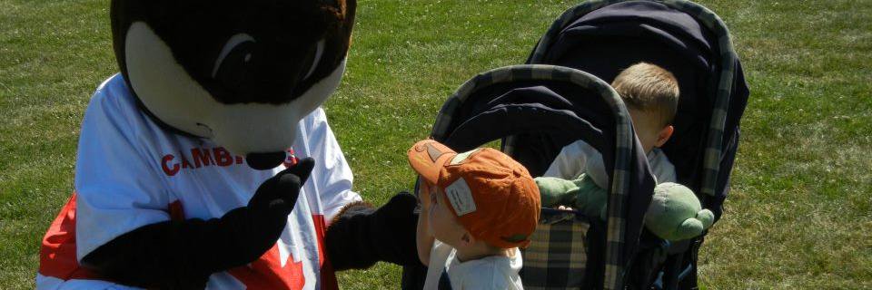 CbridgeCANADAeh's profile banner image
