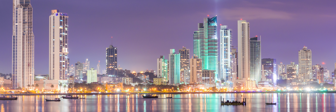 507Propiedades's profile banner image